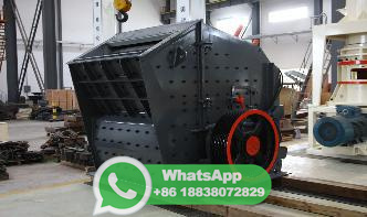Cone Crushers For Sale | 