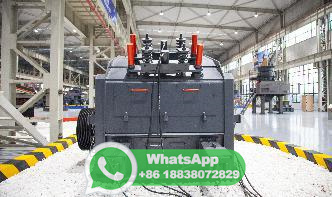 Portable Dolomite Jaw Crusher For Sale India, Mobile ...