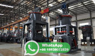 mobile dolomite jaw crusher provider in indonessia