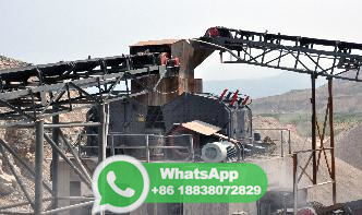 سنگ شکن مخروطی زغال سنگ قوی ایران، قیمت سنگ شکن سیار امارات