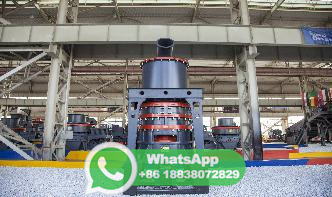 China Supply Cement Clinker Production Line Cement Clinker ...