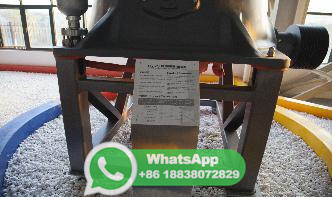تولید کننده آسیاب توپ در سنگ شکن سنگی هند
