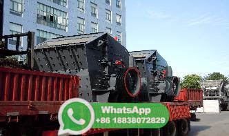 Portable Dolomite Jaw Crusher For Sale India, Mobile ...