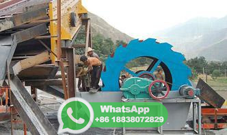 Complet Mobile Jaw Crusher Lemtrack 60 40 For Sale