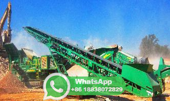 complete mobile jaw crusher lemtrack