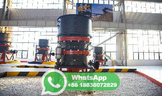 Complet Mobile Jaw Crusher Lemtrack 60 40 For Sale