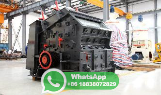 برجسته دستگاه سنگ شکن سنگی مورد استفاده برای فروش در چین